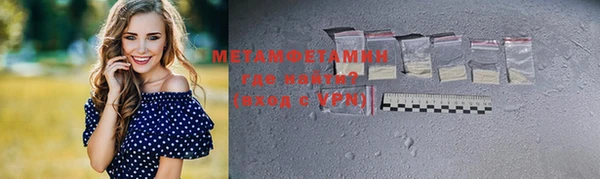 шишки Белокуриха
