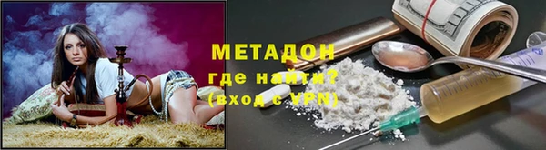 шишки Белокуриха