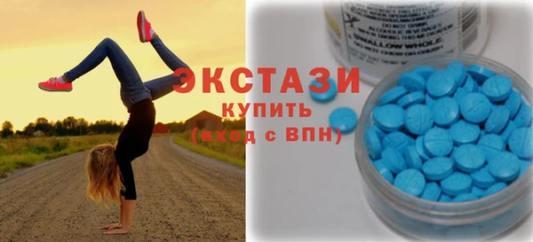 шишки Белокуриха