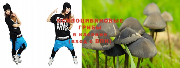 экстази Беломорск