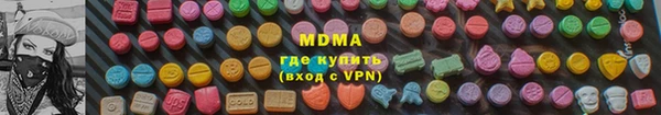 шишки Белокуриха