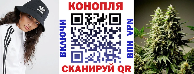 Каннабис SATIVA & INDICA KRAKEN как войти Кореновск